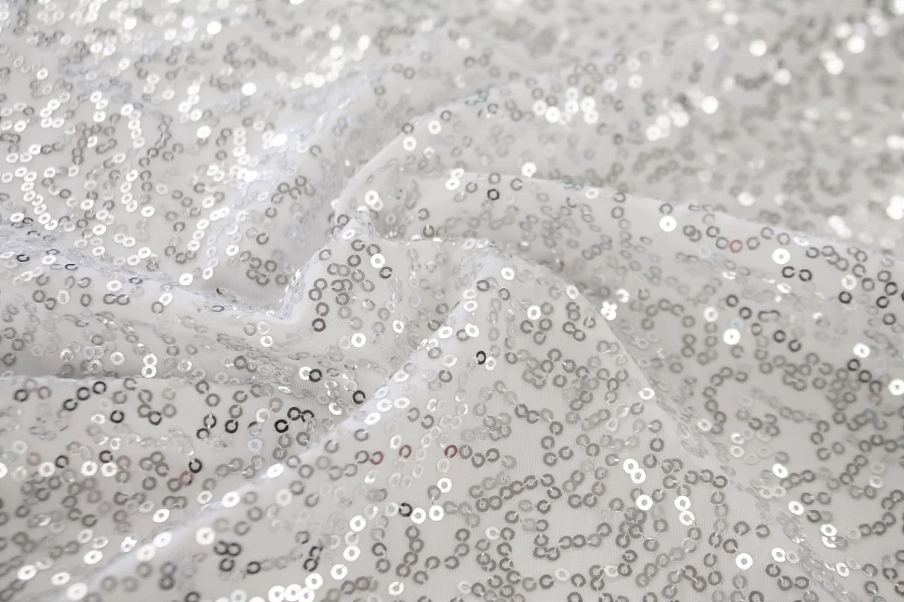①Persecute Artist　foil 1枚 71cePPZEbvL._AC_UF350,